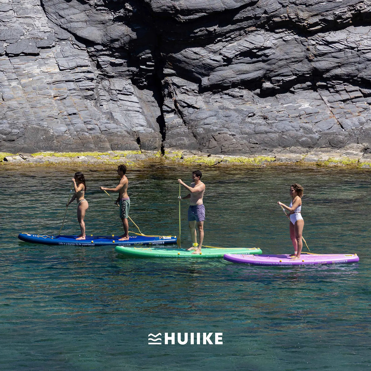 LILAC WAYFINDER 12'6"